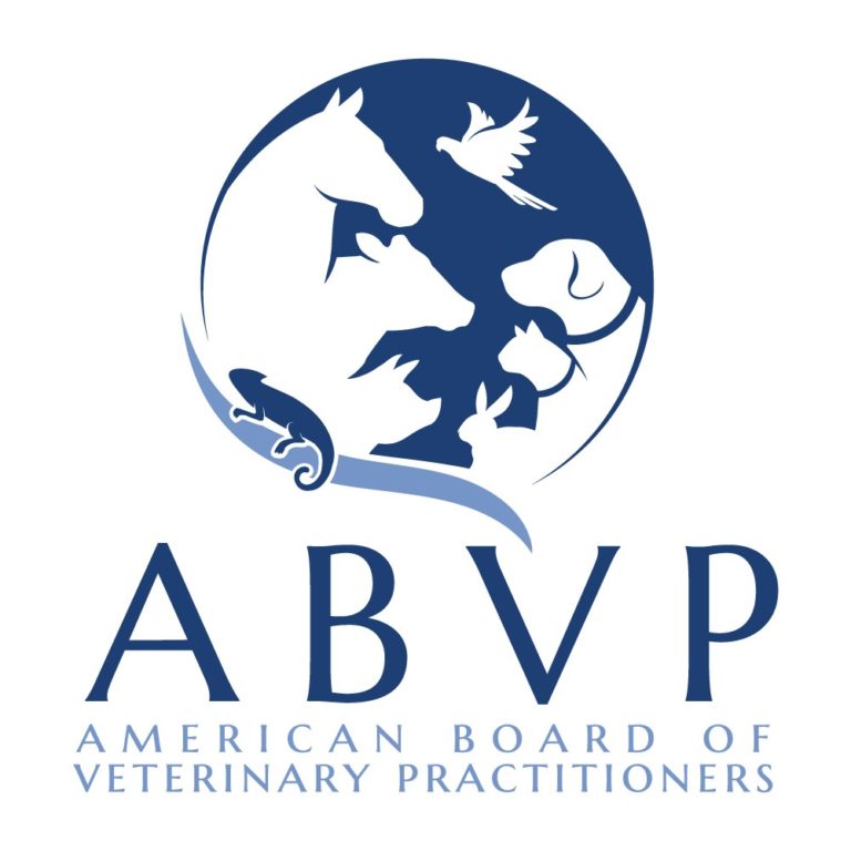 American Board of Veterinary Practitioners to Cuba