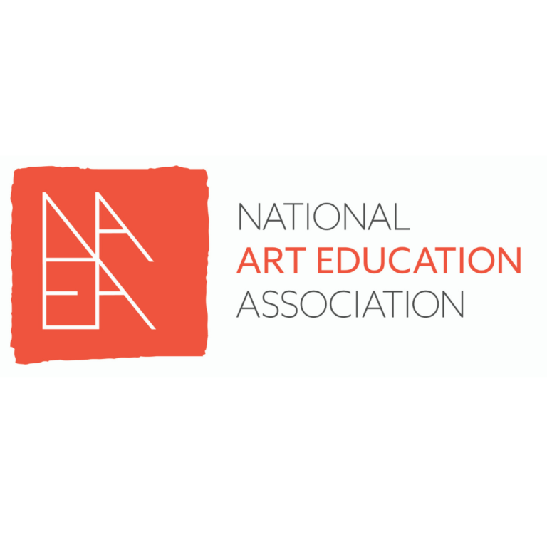 National Art Education Association Delegation to Cuba 