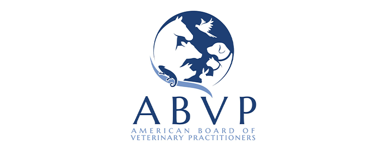 ABVP logo