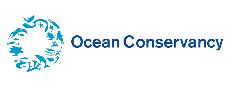 Ocean Conservancy logo